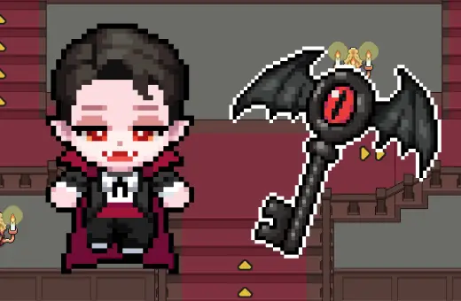 Sariq Selena Gomez bilan porno